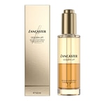 50 ML Lancaster GOLDEN LIFT Fortifying Serum‑in‑Oil 3 di 3 Fortifying Serum‑in‑Oil