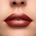 Lancôme L'ABSOLU ROUGE CREAM ROSSETTO IDRATANTE & MODELLANTE 3 di 4 ROSSETTO IDRATANTE & MODELLANTE