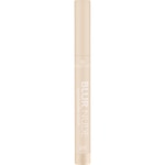  Essence BLUR NUDE Ombretto Correttore  1 di 4 Ombretto Correttore