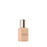 Estée Lauder DOUBLE WEAR Travel Size Stay-in-Place Longwear Matte Foundation