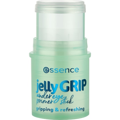 4,6 G Essence JELLY GRIP Primer Contorno Occhi Stick  1 di 3 