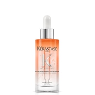 90 ML Kerastase NUTRITIVE Siero Idratante Capelli Secchi  1 di 2 