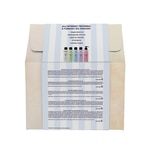 Vebix SUMMER BOX - EDIZIONE LIMITATA Cofanetto Regalo 4 di 4 Cofanetto Regalo