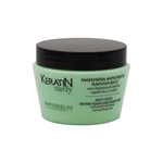 Maschera Anticrespo Ravviva Ricci