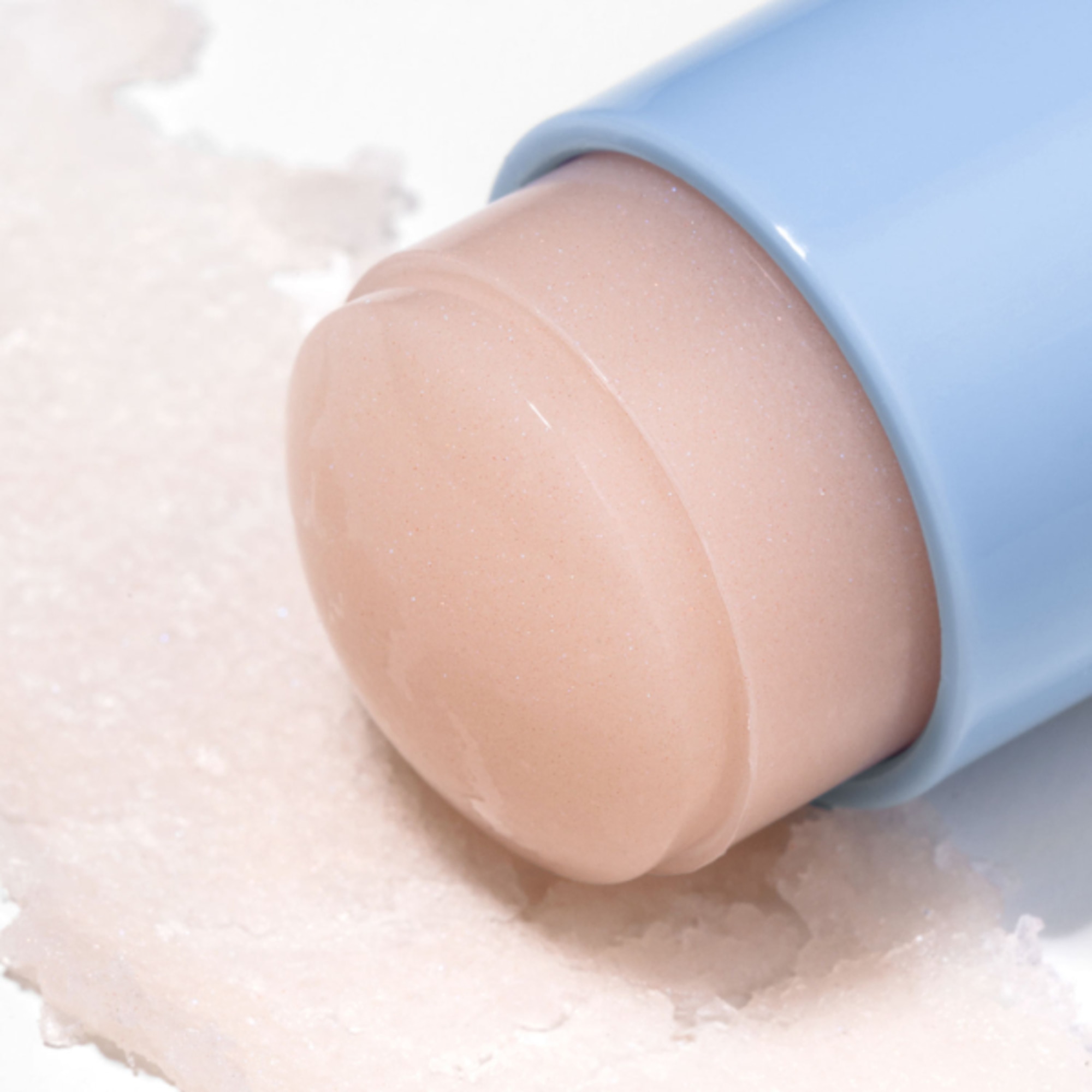 9 G ASTRA MAKE-UP COOLING STICK Contotrno Occhi  1 di 4 