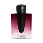 90 ML Shiseido GINZA DATURA Eau De Parfum 1 di 7 Eau De Parfum