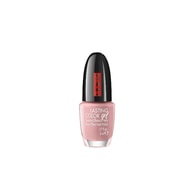  Pupa MONDO MANI LASTING COLOR GEL SOFT MAUVE  1 di 2 