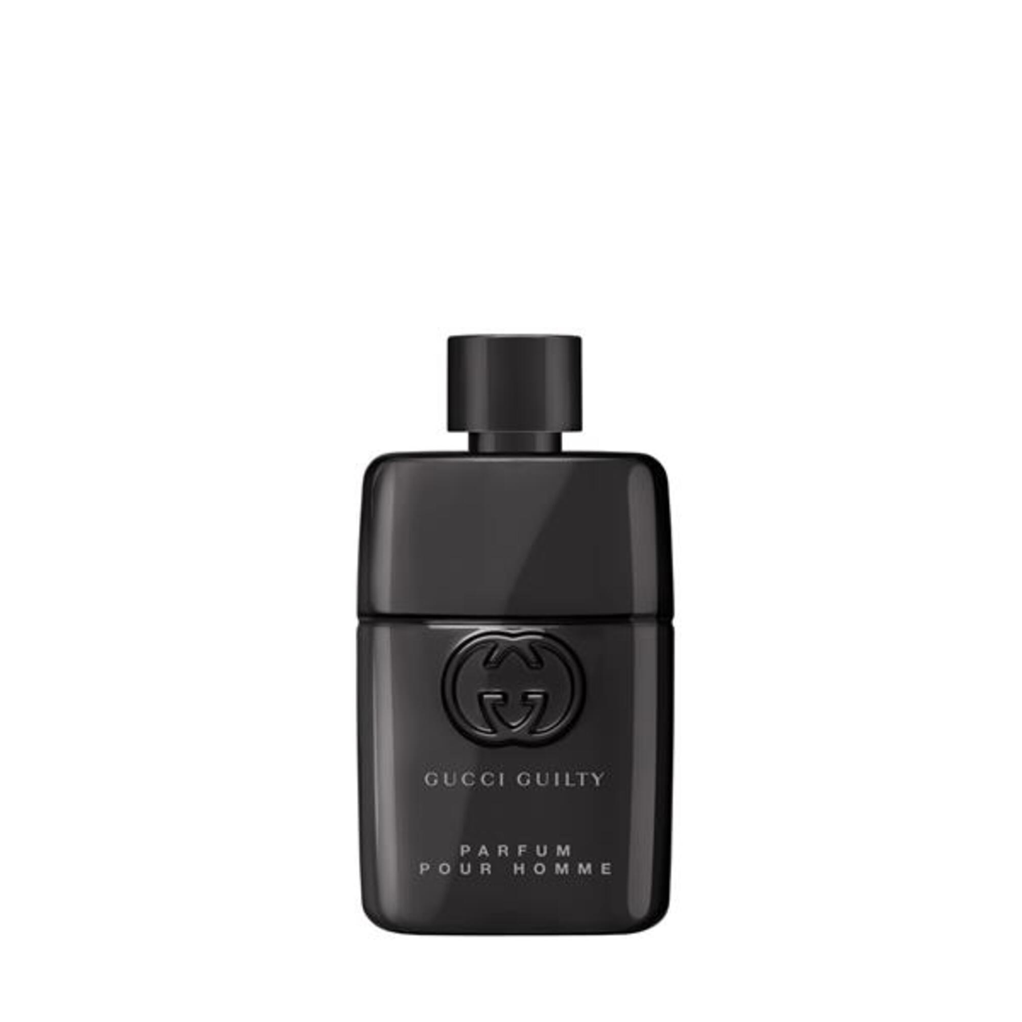 Parfum Pour Homme