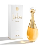 100 ML Dior J'ADORE J'ADORE INTENSE PARFUM 100ML  3 di 6 J'ADORE INTENSE PARFUM 100ML