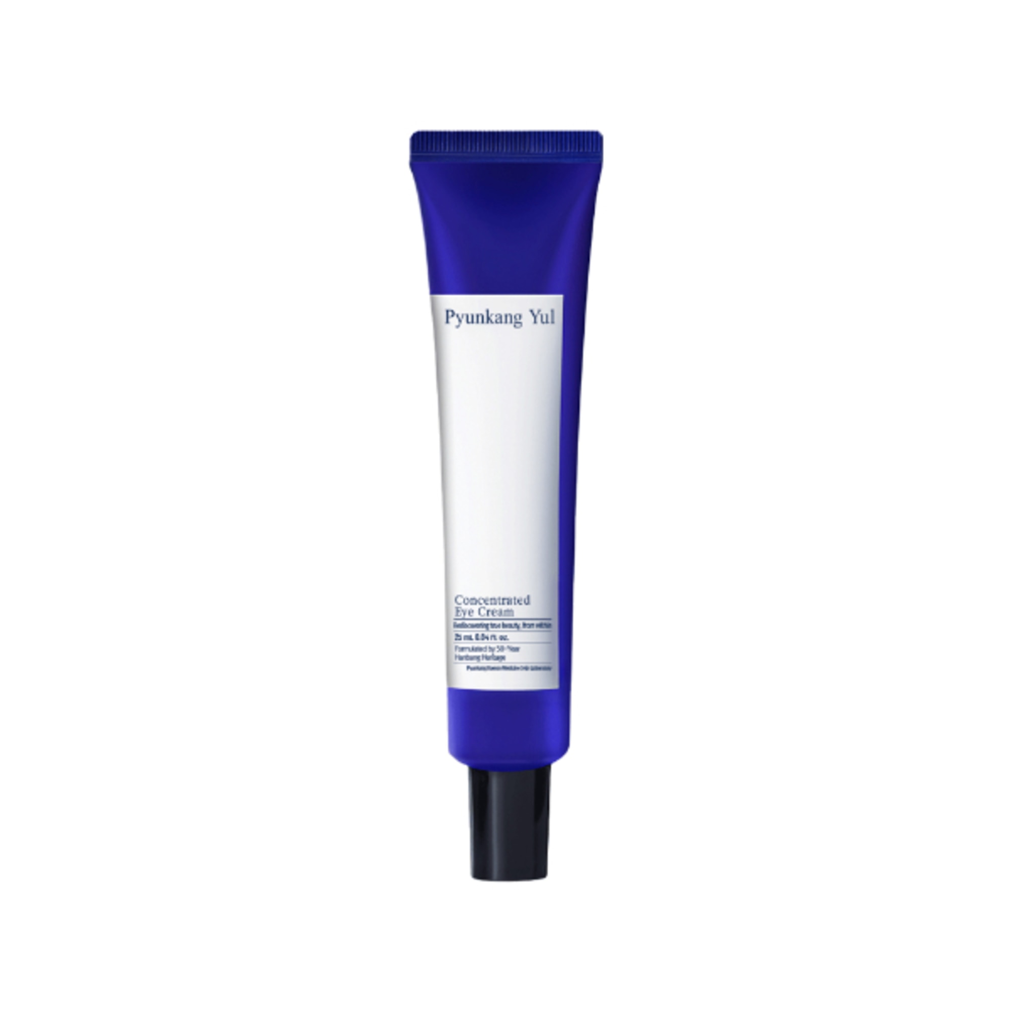 25 ML PYUNKANG YUL CONCENTRATED EYE CREAM Crema Contorno Occhi 1 di 1 Crema Contorno Occhi