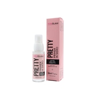 30 ML YOUGLAM PRETTY Primer In Siero  1 di 2 