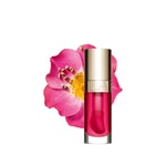 Clarins LIP COMFORT OIL Balsamo Labbra 2 di 2 Balsamo Labbra