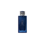 Eau De Parfum Intense