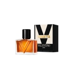 30 ML Valentino VENDETTA UOMO Eau De Parfum  3 di 8 Eau De Parfum