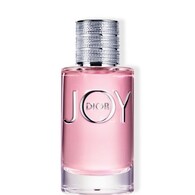 50 ML Dior JOY BY DIOR Eau De Parfum  1 di 2 