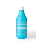 450 ML Intra BAGNODOCCIA ZUCCHERO FILATO Bagnoschiuma  2 di 2 Bagnoschiuma