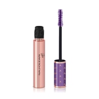 Mascara Extra Volume