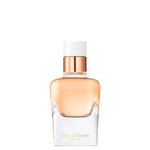 50 ML Hermès JOUR D'HERMÈS JOUR HERMES ABSOLU EDP50ML RIC  1 di 1 JOUR HERMES ABSOLU EDP50ML RIC