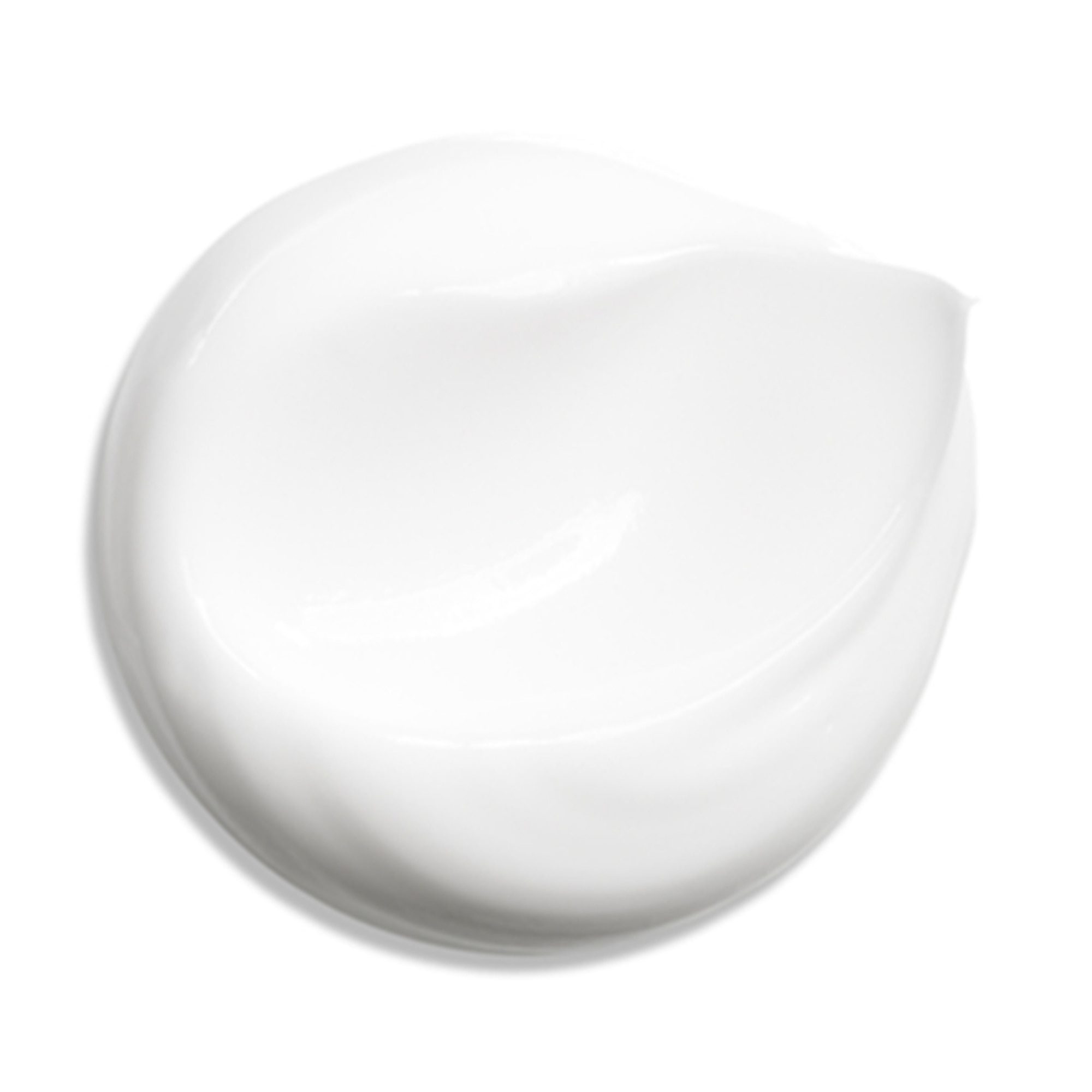 Crema Idratante - Per pelle Normale o Secca