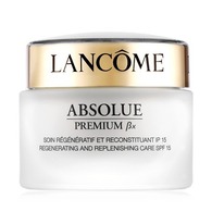 50 ML Lancôme ABSOLUE Absolue Premium ßx Crema Giorno  1 di 2 