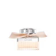 100 ML Chloé CHLOÉ Chloé Eau De Parfum  1 di 2 