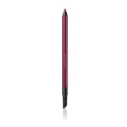  Estée Lauder DOUBLE WEAR 24H EYEPENCIL Matita Occhi  1 di 1 