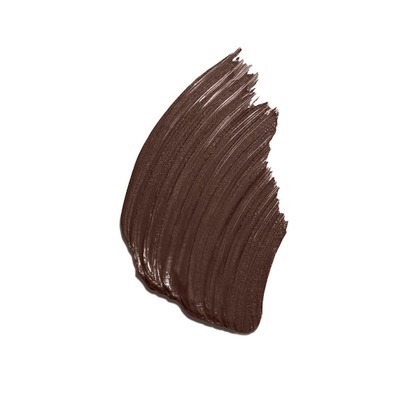 MASCARA