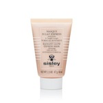 60 ML Sisley MASQUE ECLAT EXPRESS Mascara Detergente Argilla Rossa  1 di 5 Mascara Detergente Argilla Rossa
