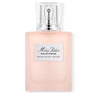 30 ML Dior MISS DIOR Eau de Parfum Hair Mist  1 di 2 