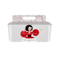 Diego dalla Palma ORGOGLIORICCIO KIT Cofanetto Regalo