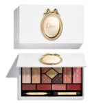  Dior DIOR COUTURE Palette viso - edizione limitata  1 di 1 Palette viso - edizione limitata