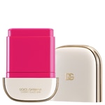 Blush Stick
