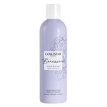 250ml Collistar BENESSERE FICO E GLICINE Crema-Latte Doccia  1 di 2 Crema-Latte Doccia