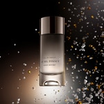 50 ML Issey Miyake LE SEL D'ISSEY Eau De Parfum  2 di 6 Eau De Parfum