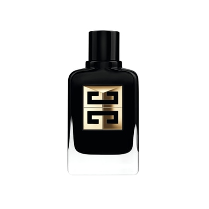 60 ML Givenchy GENTLEMAN SOCIETY Eau De Parfum Ambrée  1 di 7 