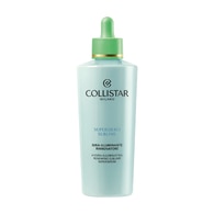 200 ML Collistar SUPERSIERO SUBLIME IDRA-ILLUMINANTE RINNOVATORE Supersierodona radiosità trasformativa idrata fino a 72h 