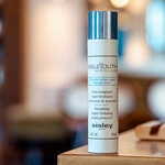 40 ML Sisley SISLEYOUTH ANTI-POLLUTION Trattamento Energizzante Super Idratante 8 di 10 Trattamento Energizzante Super Idratante
