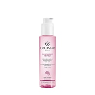 150 ML Collistar OLIO STRUCCANTE DELICATO Cura Pelle  1 di 2 