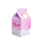 230 G Inuwet BAGNOSCHIUMA DONUT Bagnoschiuma  1 di 2 Bagnoschiuma