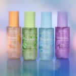  ASTRA MAKE-UP DREAMIST Shimmer Perfume Mist  4 di 4 Shimmer Perfume Mist