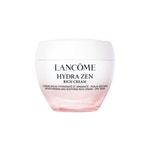 1 PCS Lancôme HYDRA ZEN NEUROCALM Zen Neurocalm Crema Pelli Secche 50 Ml  1 di 4 Zen Neurocalm Crema Pelli Secche 50 Ml