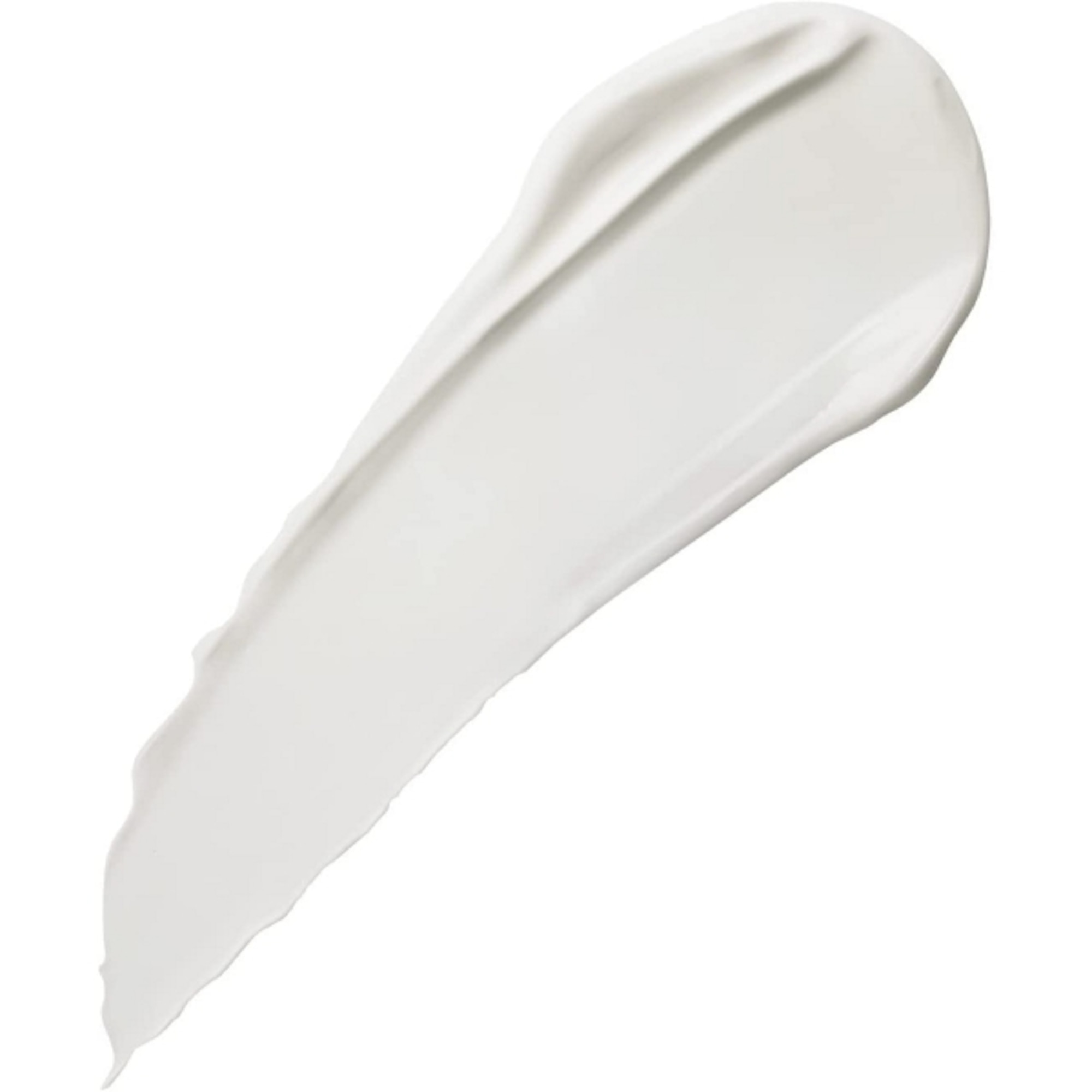 Primer Opacizzante e Matte, SPF 20