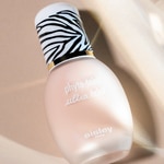  Sisley PHYTO-TEINT ULTRA ÉCLAT Fondotinta Rivelatore Di Luminosità  2 di 4 Fondotinta Rivelatore Di Luminosità