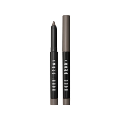  Bobbi Brown LONG-WEAR CREAM LINER STICK Matita Occhi in Stick  1 di 3 