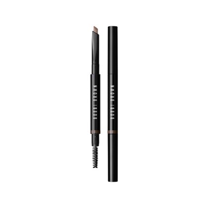  Bobbi Brown LONG-WEAR BROW PENCIL Matita Sopracciglia  1 di 3 