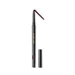 Guerlain LE CRAYON YEUX Matita Occhi 2 di 2 Matita Occhi