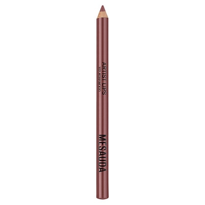 Mesauda ARTIST LIPS Matita Labbra 1 di 8