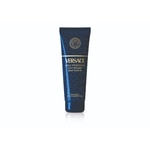 Parfumed Bath & Shower Gel