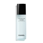 150 ML CHANEL L'EAU MICELLAIRE ACQUA DETERGENTE ANTI-INQUINAMENTO  1 di 3 ACQUA DETERGENTE ANTI-INQUINAMENTO