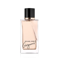 50 ML Michael Kors GORGEOUS! Eau De Parfum  1 di 2 